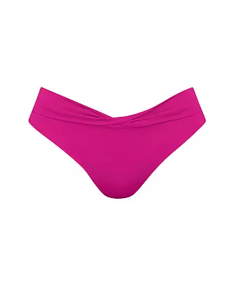 ANITA | Braga de bikini para mujer RF-Shiny Basics |